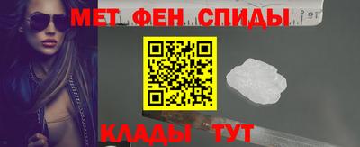 apvp Комсомольск-на-Амуре