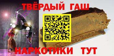 spice Конаково